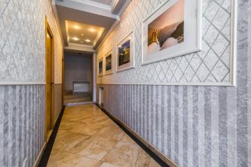 Фото №4: Коммерция 615 м² - Краснодар, мкр. Западный внутригородской округ, ул. Бабушкина, 182