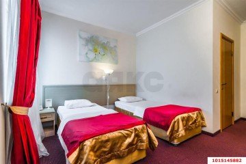 Фото №5: Отдельное здание 615 м² - Краснодар, мкр. Западный внутригородской округ, ул. Бабушкина, 182