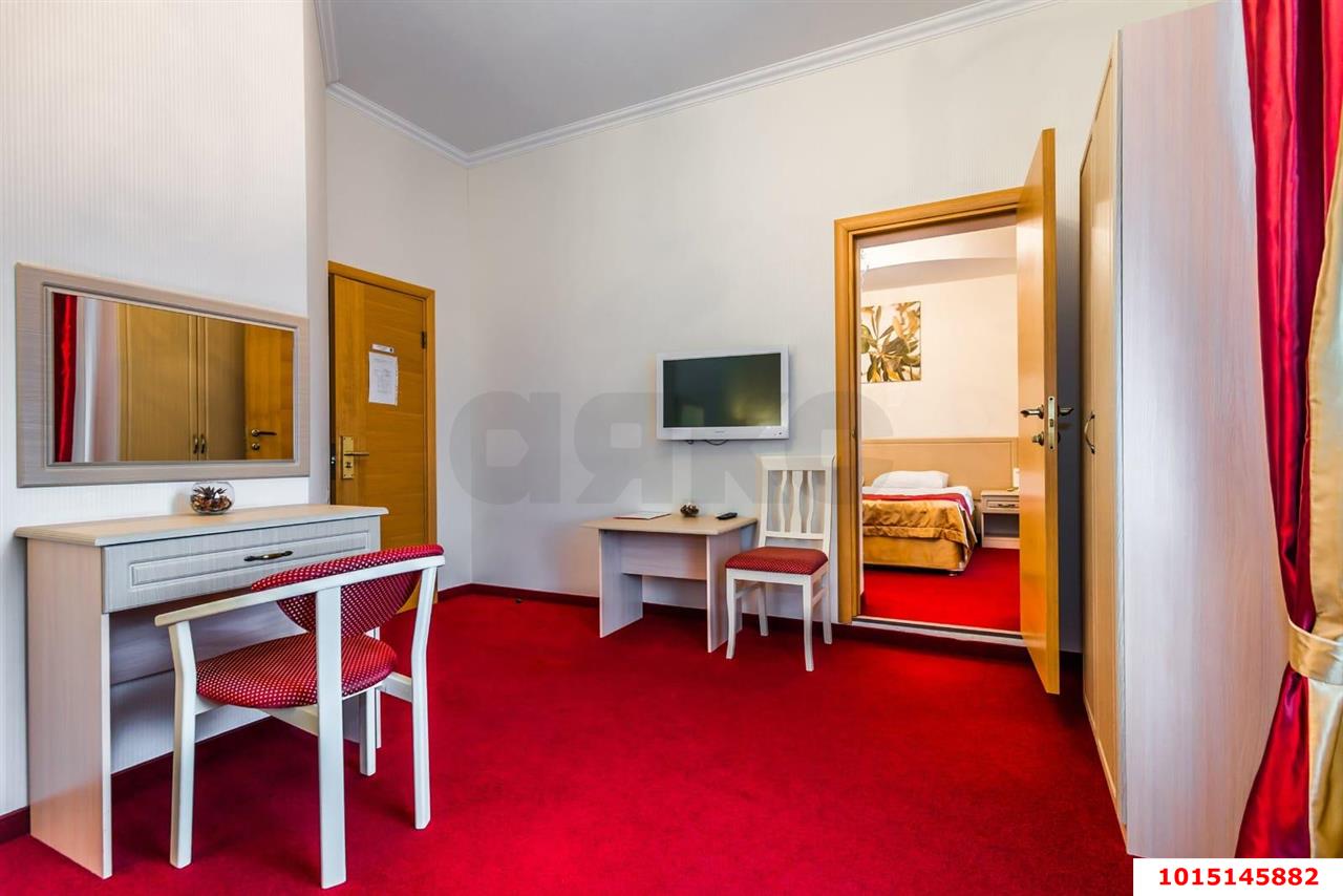 Фото №13: Коммерция 615 м² - Краснодар, мкр. Западный внутригородской округ, ул. Бабушкина, 182