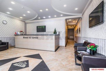 Фото №1: Отдельное здание 615 м² - Краснодар, мкр. Западный внутригородской округ, ул. Бабушкина, 182