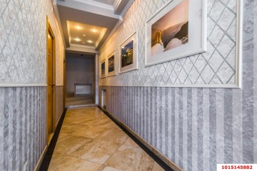 Фото №4: Отдельное здание 615 м² - Краснодар, мкр. Западный внутригородской округ, ул. Бабушкина, 182