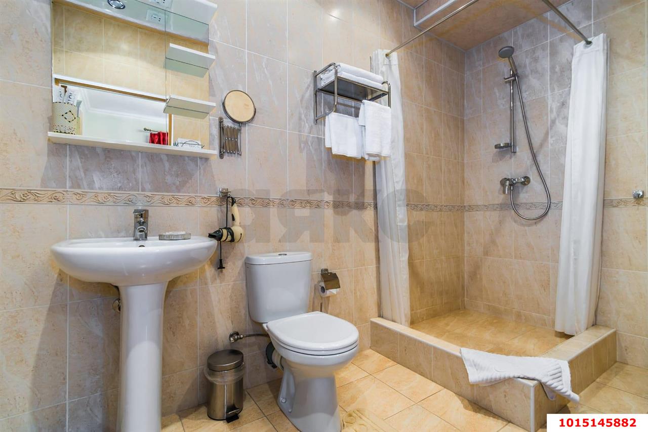 Фото №6: Отдельное здание 615 м² - Краснодар, Западный внутригородской округ, ул. Бабушкина, 182