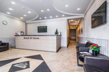 Фото №1: Коммерция 615 м² - Краснодар, мкр. Западный внутригородской округ, ул. Бабушкина, 182