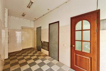 Фото №5: Коммерция 150 м² - Краснодар, мкр. Фестивальный, ул. Бабушкина, 148