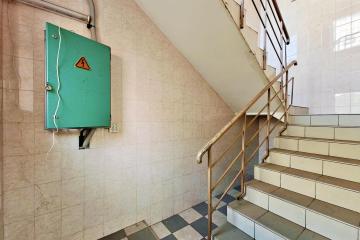 Фото №3: Коммерция 150 м² - Краснодар, мкр. Фестивальный, ул. Бабушкина, 148