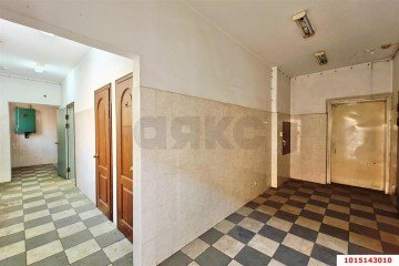 Фото №5: Отдельное здание 150 м² - Краснодар, мкр. Фестивальный, ул. Бабушкина, 148