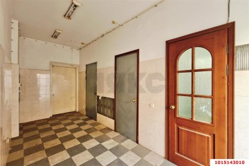 Фото №5: Отдельное здание 150 м² - Краснодар, мкр. Фестивальный, ул. Бабушкина, 148