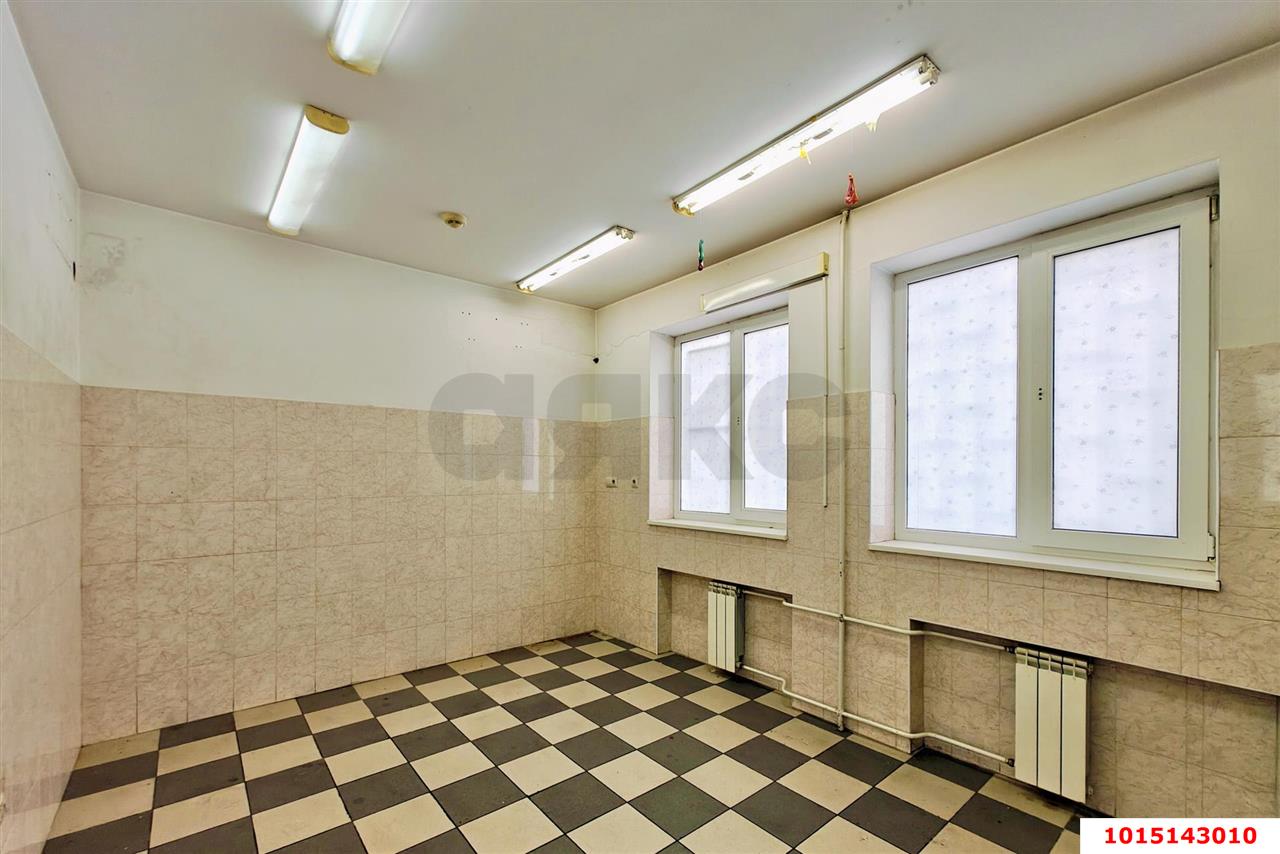 Фото №16: Отдельное здание 150 м² - Краснодар, Фестивальный, ул. Бабушкина, 148