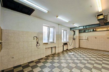 Фото №3: Отдельное здание 150 м² - Краснодар, мкр. Фестивальный, ул. Бабушкина, 148