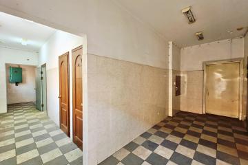 Фото №4: Коммерция 150 м² - Краснодар, мкр. Фестивальный, ул. Бабушкина, 148