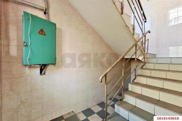Фото №4: Отдельное здание 150 м² - Краснодар, мкр. Фестивальный, ул. Бабушкина, 148