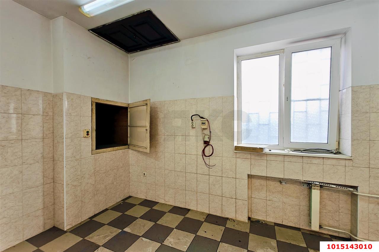 Фото №15: Отдельное здание 150 м² - Краснодар, Фестивальный, ул. Бабушкина, 148