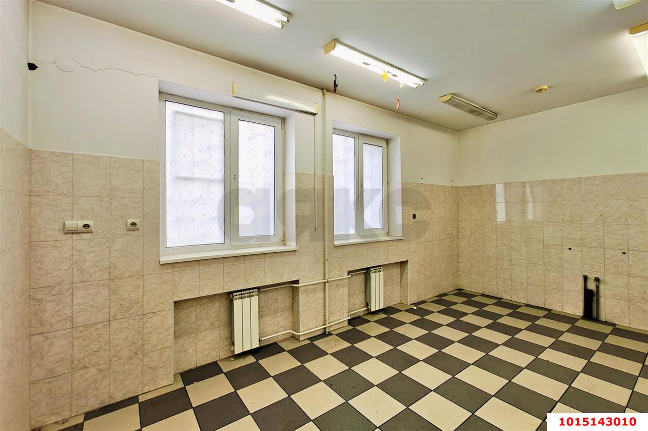 Фото №13: Отдельное здание 150 м² - Краснодар, Фестивальный, ул. Бабушкина, 148