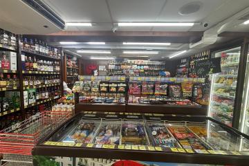 Фото №5: Коммерция 76 м² - Краснодар, мкр. Краевая Клиническая Больница, ул. Черкасская, 53