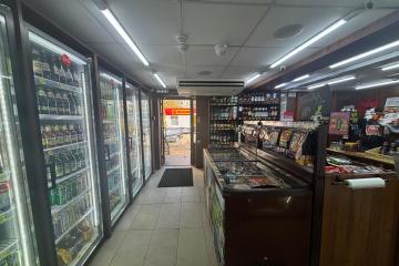 Фото №2: Коммерция 76 м² - Краснодар, мкр. Краевая Клиническая Больница, ул. Черкасская, 53