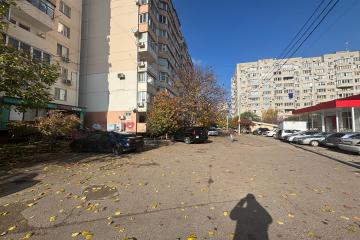 Фото №4: Коммерция 76 м² - Краснодар, мкр. Краевая Клиническая Больница, ул. Черкасская, 53