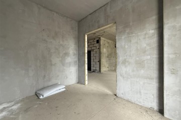 Фото №4: Торговое помещение 104 м² - Краснодар, мкр. жилой комплекс Южане, ул. Даниила Смоляна, 71к3