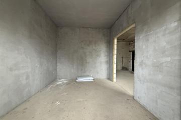 Фото №3: Коммерция 103 м² - Краснодар, мкр. жилой комплекс Южане, ул. Даниила Смоляна, 71к3