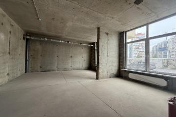 Фото №5: Коммерция 103 м² - Краснодар, мкр. жилой комплекс Южане, ул. Даниила Смоляна, 71к3