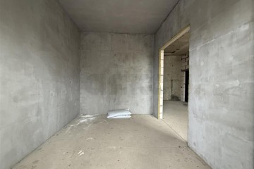 Фото №3: Торговое помещение 104 м² - Краснодар, мкр. жилой комплекс Южане, ул. Даниила Смоляна, 71к3