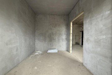 Фото №5: Торговое помещение 104 м² - Краснодар, мкр. жилой комплекс Южане, ул. Даниила Смоляна, 71к3