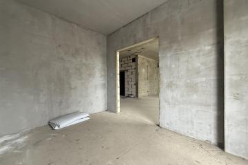 Фото №4: Коммерция 103 м² - Краснодар, мкр. жилой комплекс Южане, ул. Даниила Смоляна, 71к3