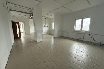 Фото №5: Торговое помещение 80 м² - Краснодар, мкр. жилой комплекс Южане, ул. Даниила Смоляна, 65