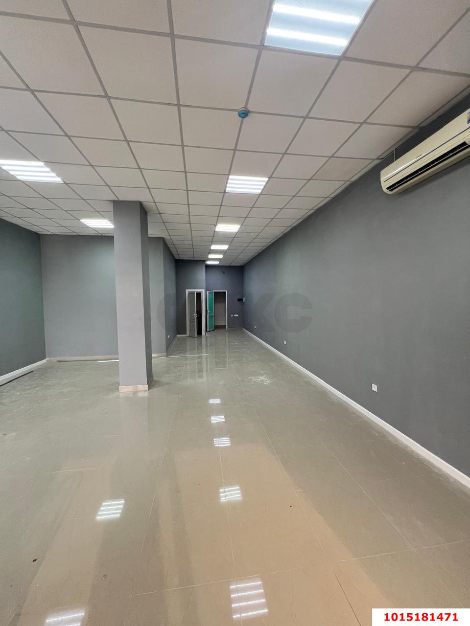 Фото №5: Торговое помещение 200 м² - Брюховецкая, ул. Советская, 50