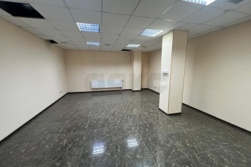 Фото №5: Торговое помещение 190 м² - Краснодар, мкр. Центральный, ул. Красина, 9/1к2
