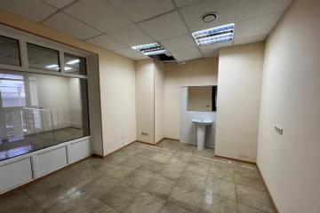 Фото №4: Коммерция 189 м² - Краснодар, мкр. Центральный, ул. Красина, 9/1к2