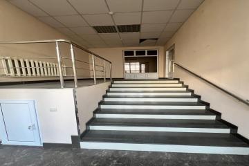 Фото №3: Коммерция 189 м² - Краснодар, мкр. Центральный, ул. Красина, 9/1к2