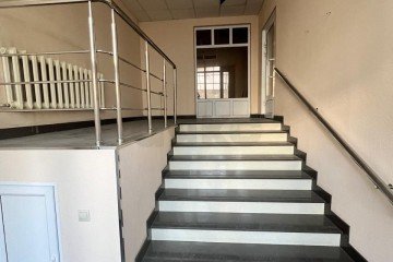 Фото №3: Торговое помещение 190 м² - Краснодар, мкр. Центральный, ул. Красина, 9/1к2