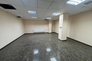 Фото №5: Коммерция 189 м² - Краснодар, мкр. Центральный, ул. Красина, 9/1к2