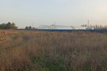 Фото №3: Коммерческая земля 15 сот. - Победитель, мкр. Прикубанский внутригородской округ, ул. Кубанская, 23