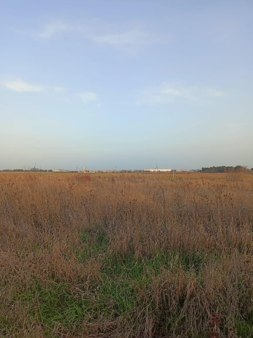 Фото №1: Коммерция 15 м² - Победитель, мкр. Прикубанский внутригородской округ, ул. Кубанская, 23