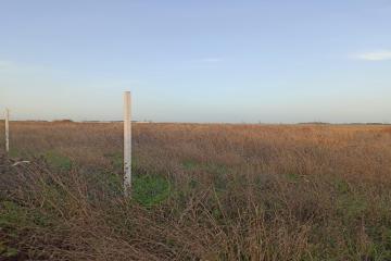 Фото №2: Коммерция 15 м² - Победитель, мкр. Прикубанский внутригородской округ, ул. Кубанская, 23