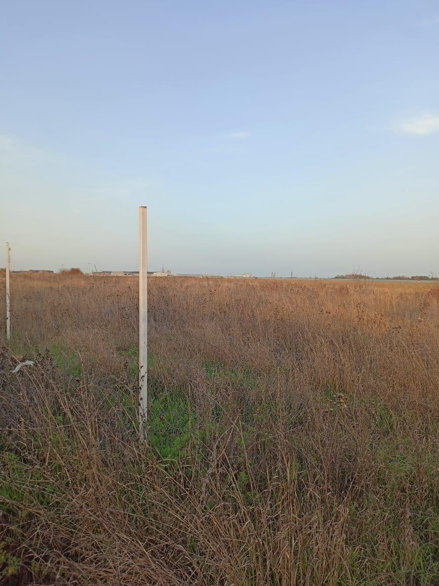 Фото №2: Коммерция 15 м² - Победитель, мкр. Прикубанский внутригородской округ, ул. Кубанская, 23