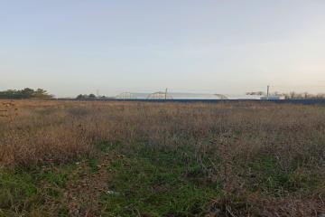 Фото №3: Коммерция 15 м² - Победитель, мкр. Прикубанский внутригородской округ, ул. Кубанская, 23