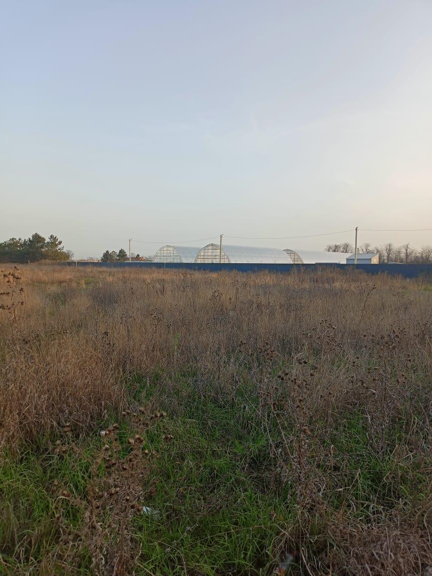 Фото №3: Коммерция 15 м² - Победитель, мкр. Прикубанский внутригородской округ, ул. Кубанская, 23