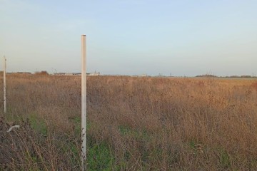 Фото №2: Коммерческая земля 15 сот. - Победитель, мкр. Прикубанский внутригородской округ, ул. Кубанская, 23