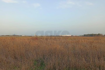 Фото №1: Коммерческая земля 15 сот. - Победитель, мкр. Прикубанский внутригородской округ, ул. Кубанская, 23