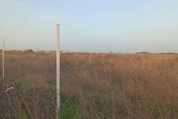 Фото №2: Коммерческая земля 15 сот. - Победитель, мкр. Прикубанский внутригородской округ, ул. Кубанская, 23