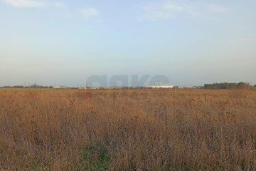 Фото №1: Коммерческая земля 15 сот. - Победитель, мкр. Прикубанский внутригородской округ, ул. Кубанская, 23