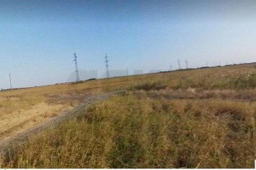 Фото №5: Коммерческая земля 2 сот. - Победитель, мкр. Прикубанский внутригородской округ, ул. Калинина