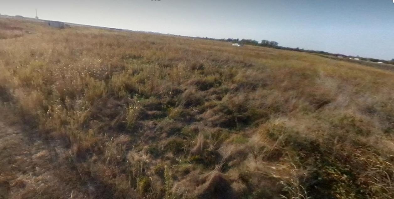 Фото №3: Коммерция 1 м² - Победитель, мкр. Прикубанский внутригородской округ, ул. Калинина