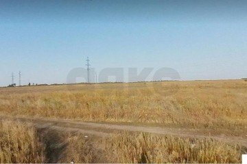 Фото №2: Коммерческая земля 2 сот. - Победитель, мкр. Прикубанский внутригородской округ, ул. Калинина