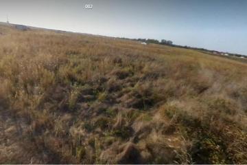 Фото №4: Коммерция 1 м² - Победитель, мкр. Прикубанский внутригородской округ, ул. Калинина