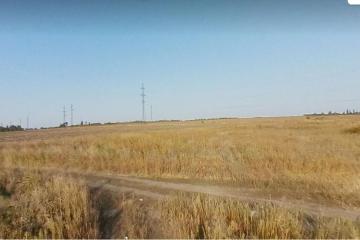 Фото №2: Коммерция 1 м² - Победитель, мкр. Прикубанский внутригородской округ, ул. Калинина