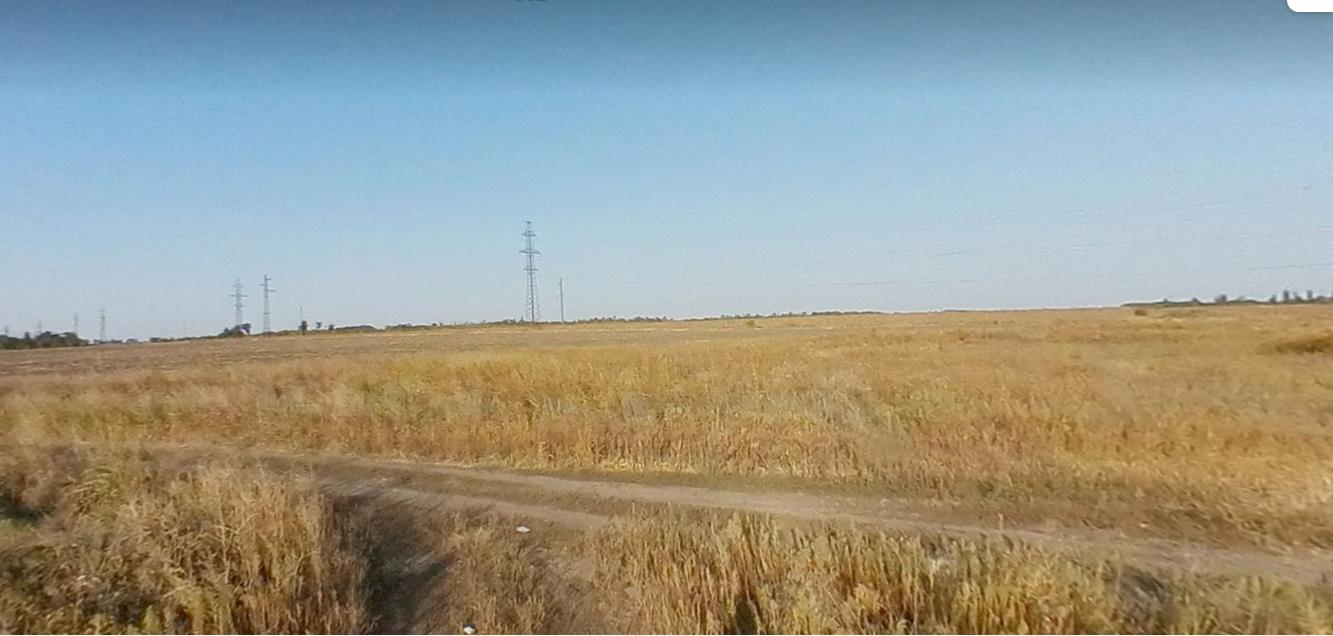 Фото №2: Коммерция 1 м² - Победитель, мкр. Прикубанский внутригородской округ, ул. Калинина