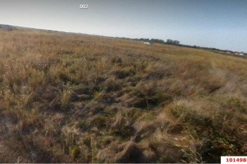 Фото №4: Коммерческая земля 2 сот. - Победитель, мкр. Прикубанский внутригородской округ, ул. Калинина